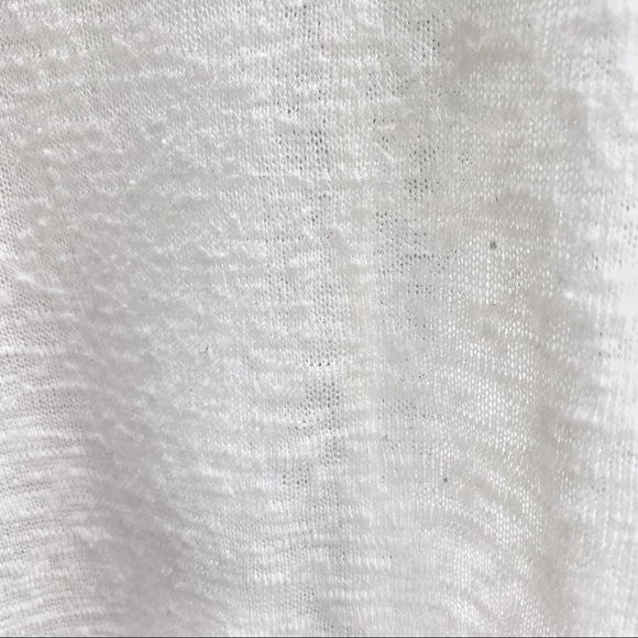 Casual Knit Sweater 🌿 - Picture 5 of 6